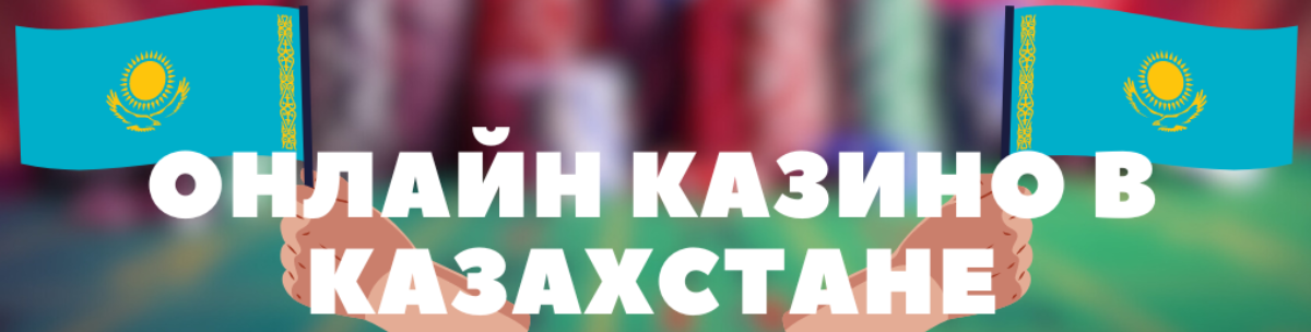 Қауіпсіздік және жеке деректерді қорғау бүгінгі күні қажеттілік Қауіпсіздік және жеке деректерді қорғау бүгінгі күні қажеттілік