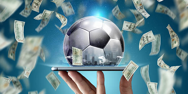 Azərbaycan istifadəçilərinə uyğunlaşdırılmış bonus şərtləri Azərbaycan istifadəçilərinə uyğunlaşdırılmış bonus şərtləri