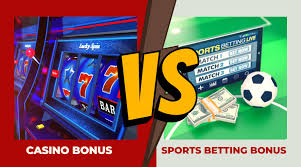 Betting on Golf Tournaments 2025 0 Betting on Golf Tournaments 2025 0