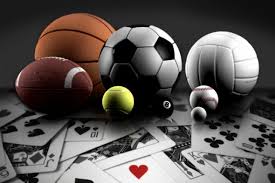 Betting on Golf Tournaments 2025 0 Betting on Golf Tournaments 2025 0
