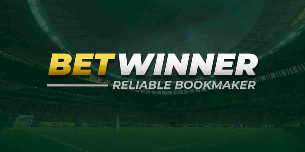 BetWinner Bonuses Maximize Your Winnings Today BetWinner Bonuses Maximize Your Winnings Today