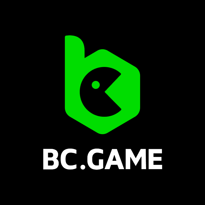 Bonus BC Game - Discover the Thrills of Online Gaming Bonus BC Game - Discover the Thrills of Online Gaming