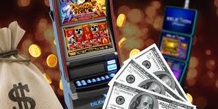 Cazimbo Casino Review Unveiling the Thrills and Features
