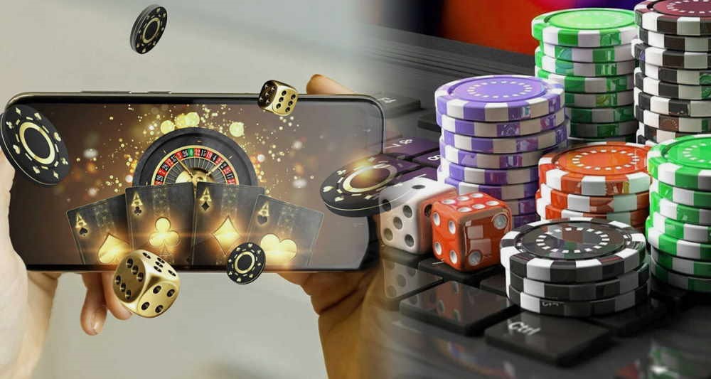 Cazimbo Casino Review Unveiling the Thrills and Features