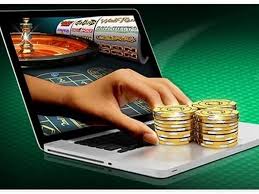 Complete Guide to R2pbet Casino Registration Process 38 Complete Guide to R2pbet Casino Registration Process 38
