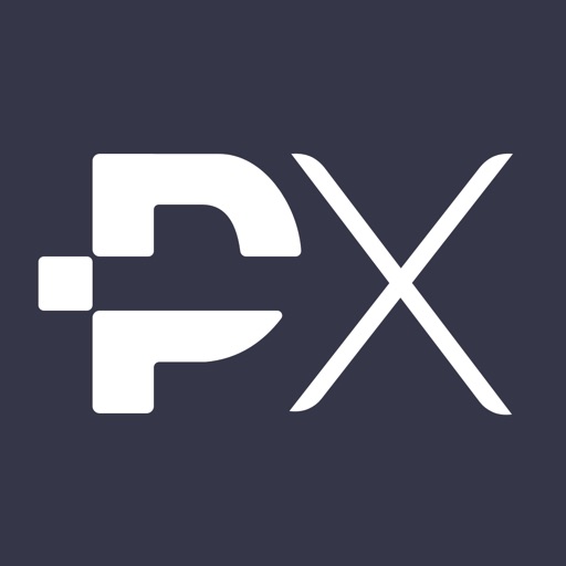 Comprehensive Reviews PrimeXBT An In-Depth Look at the Platform Comprehensive Reviews PrimeXBT An In-Depth Look at the Platform