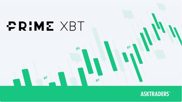 Comprehensive Reviews PrimeXBT An In-Depth Look at the Platform Comprehensive Reviews PrimeXBT An In-Depth Look at the Platform