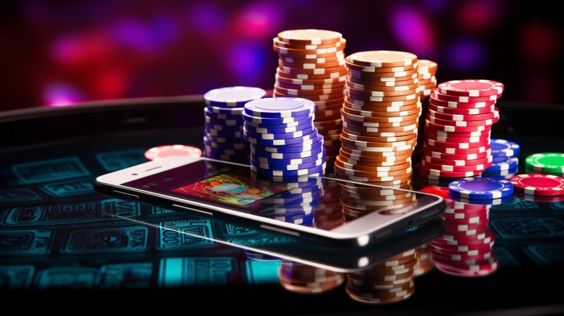Deposit and Withdrawal Love Casino 1 - Everything You Need to Know Deposit and Withdrawal Love Casino 1 - Everything You Need to Know