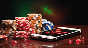 Deposit and Withdrawal Love Casino 1 - Everything You Need to Know Deposit and Withdrawal Love Casino 1 - Everything You Need to Know