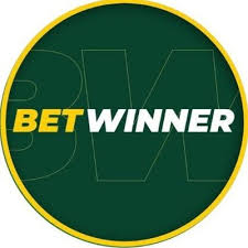 Descubra os principais métodos de pagamento Betwinner para apostas online
