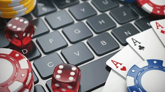 Discover Excitement at Online WildWild Casino 25 Discover Excitement at Online WildWild Casino 25