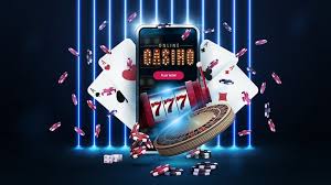 Discover Excitement at Online WildWild Casino 25 Discover Excitement at Online WildWild Casino 25