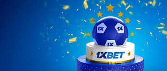 Discover the Advantages of a Fast Payout Betting Site 17 Discover the Advantages of a Fast Payout Betting Site 17