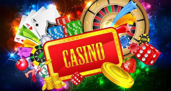 Discover the Excitement of Betblast - Your Ultimate Gaming Destination Discover the Excitement of Betblast - Your Ultimate Gaming Destination