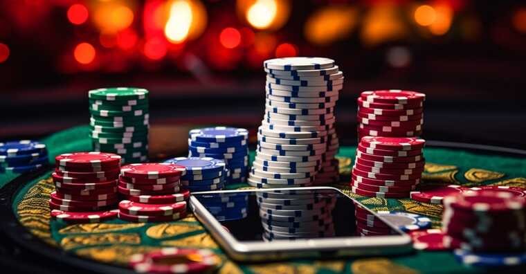 Discover the Excitement of Betblast - Your Ultimate Gaming Destination Discover the Excitement of Betblast - Your Ultimate Gaming Destination