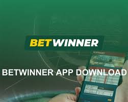 Discover the Excitement of Betwinner Casino 16 Discover the Excitement of Betwinner Casino 16