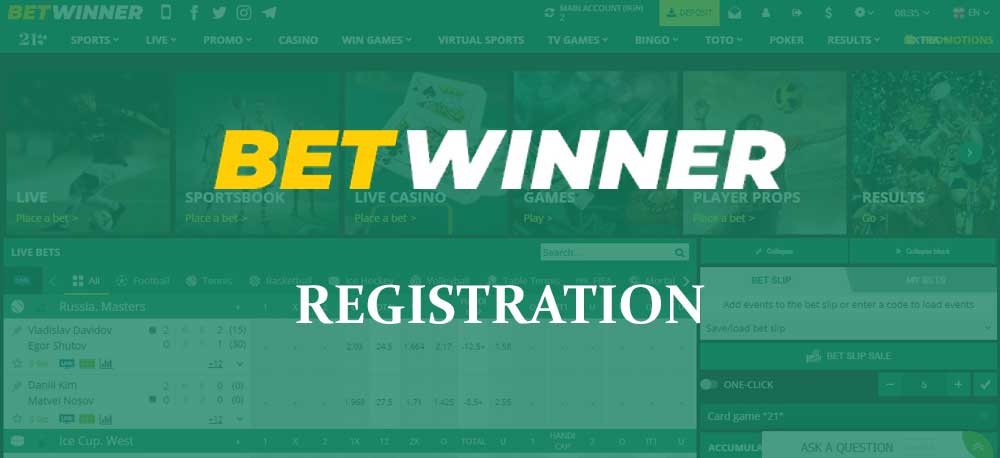 Discover the Excitement of Betwinner Casino 16 Discover the Excitement of Betwinner Casino 16