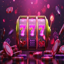 Discover the Excitement of Lucky Star Casino Free Play Promo Code Discover the Excitement of Lucky Star Casino Free Play Promo Code