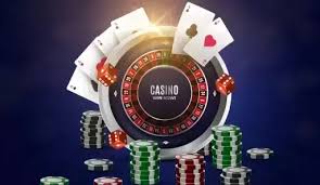 Discover the Excitement of Lucky Star Casino Free Play Promo Code Discover the Excitement of Lucky Star Casino Free Play Promo Code