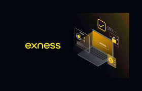 Discover the Power of Exness MetaTrader 5 in Nigeria Discover the Power of Exness MetaTrader 5 in Nigeria