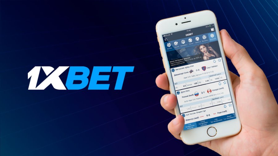 Discover the Thrills of aviator game 1xbet Discover the Thrills of aviator game 1xbet