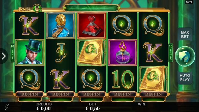 Discover the Thrills of Luckystar Online Casino 2 Discover the Thrills of Luckystar Online Casino 2