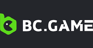 Discovering the Wonders of BC.Game Hub Discovering the Wonders of BC.Game Hub