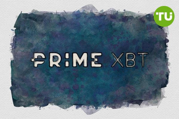 Easy Steps to Access Your Account PrimeXBT Login Guide Easy Steps to Access Your Account PrimeXBT Login Guide