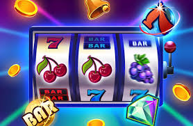 Effective SEO Strategies for Online Casinos in Bangladesh 7 Effective SEO Strategies for Online Casinos in Bangladesh 7