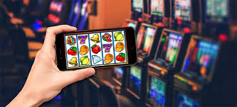 Effective SEO Strategies for Online Casinos in Bangladesh 7 Effective SEO Strategies for Online Casinos in Bangladesh 7