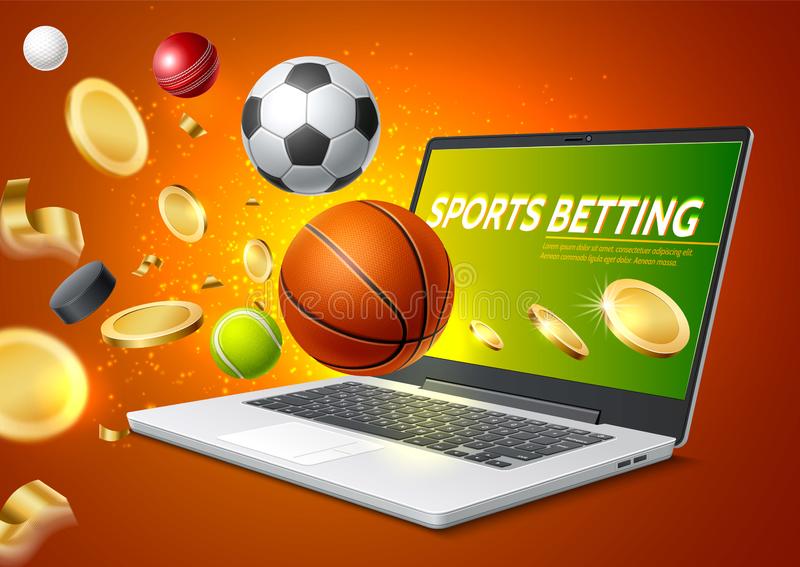 Enjoy massive rewards and high odds with Betandreas today 11 Enjoy massive rewards and high odds with Betandreas today 11