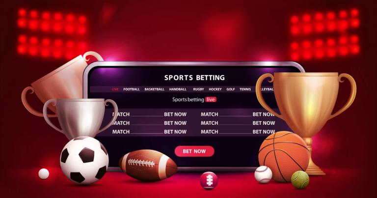 Enjoy massive rewards and high odds with Betandreas today 11 Enjoy massive rewards and high odds with Betandreas today 11