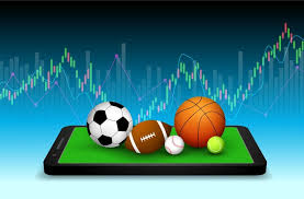 Everything You Need to Know About yolo247 login Everything You Need to Know About yolo247 login
