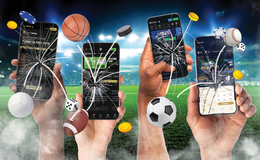 Everything You Need to Know About yolo247 login Everything You Need to Know About yolo247 login