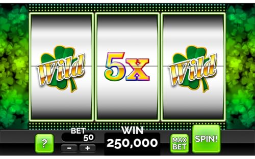 Experience Excitement and Rewards at luckystar online casino Experience Excitement and Rewards at luckystar online casino