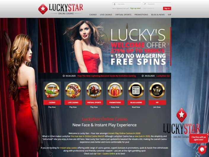 Experience the Excitement of Lucky Star Aviator India Play Aviator Game 10 Experience the Excitement of Lucky Star Aviator India Play Aviator Game 10
