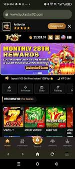 Experience the Excitement of Lucky Star Aviator India Play Aviator Game 10 Experience the Excitement of Lucky Star Aviator India Play Aviator Game 10