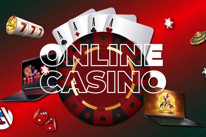 Experience the Thrill at Spicy Jackpots Casino & Sportsbook Experience the Thrill at Spicy Jackpots Casino & Sportsbook