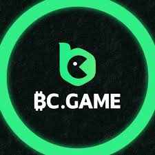 Experience Thrilling Wins with BC.Game Aviator Experience Thrilling Wins with BC.Game Aviator