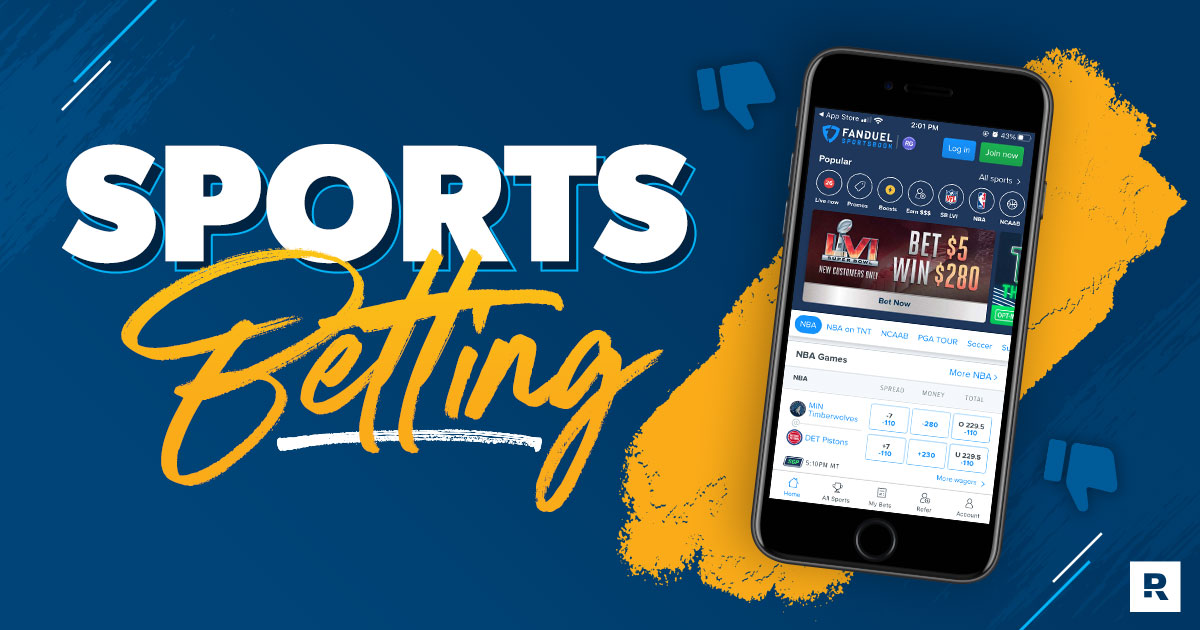 Experience top odds and premium betting with Krikya 7