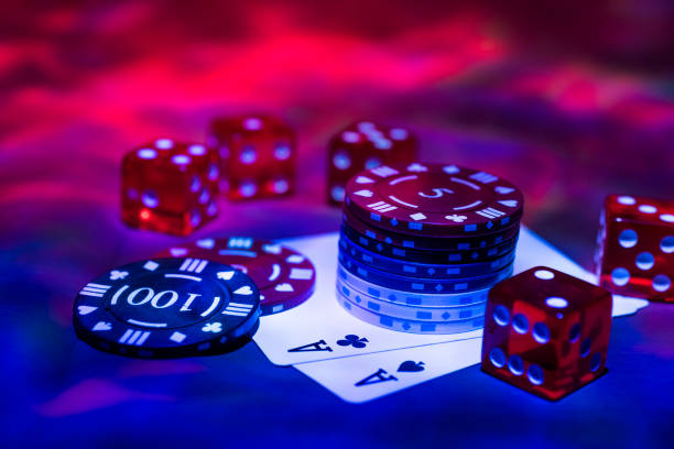 Explore the World of Online Gaming with a 10€ No Deposit Bonus