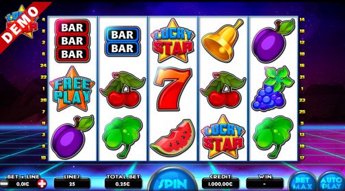 Exploring Lucky Star 123 Payment Options A Comprehensive Guide