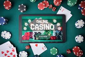 Exploring Lucky Star 123 Payment Options A Comprehensive Guide