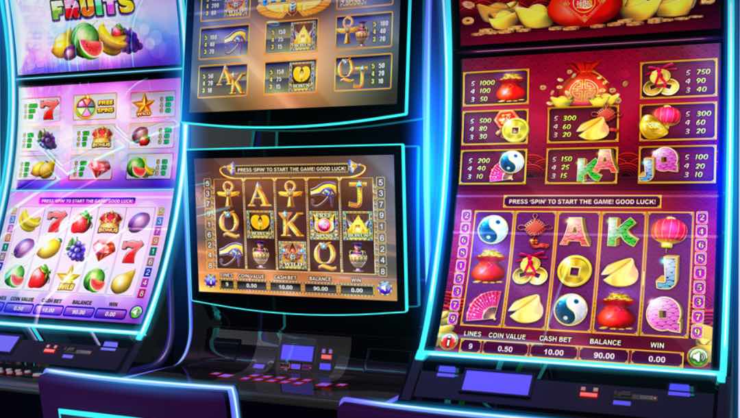 Exploring Online Lottery Games Popular in India 5 Exploring Online Lottery Games Popular in India 5
