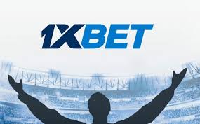 Exploring the Features and Benefits of 1xbet India Exploring the Features and Benefits of 1xbet India