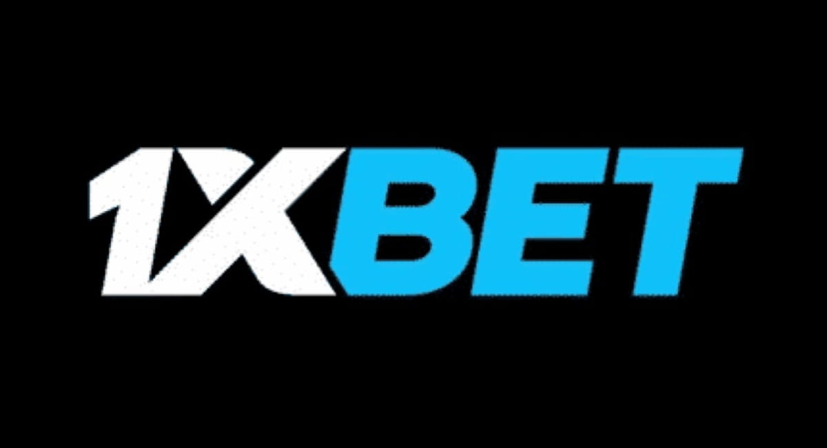 Exploring the Features and Benefits of 1xbet India Exploring the Features and Benefits of 1xbet India