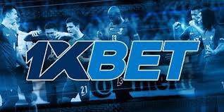 Exploring the Features and Benefits of 1xbet India Exploring the Features and Benefits of 1xbet India