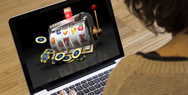 Exploring the Role of Influencers in Promoting Online Casinos in Pakistan 3 Exploring the Role of Influencers in Promoting Online Casinos in Pakistan 3