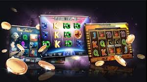 Exploring the Role of Influencers in Promoting Online Casinos in Pakistan 3 Exploring the Role of Influencers in Promoting Online Casinos in Pakistan 3