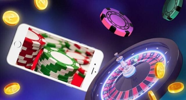 Glory Casino’da yangi yutuqlarni qo‘lga kiritish uchun o‘ynang! 17 Glory Casino’da yangi yutuqlarni qo‘lga kiritish uchun o‘ynang! 17